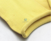 Black High-temperature Wear-resistant Cut-resistant Kevlar Aramid Sleeve for Glass Tempering Line