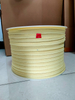 High Temperature Resistance Fire Retardant High Pressure Resistance Tempered Furnace Aramid Kevlar Rope