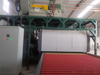 Horizontal flat glass tempering plant furnace machine especially for Middle East market with hot sale special price