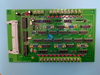 LYNGC-5 trigger control board card for North glass tempering furnace heating element control