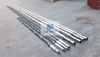 Heating element for Tam glass Glaston glass tempering furnace with original quality