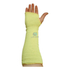 Heat-resistant Cut-resistant Abrasion-resistant Safe Kevlar Arm Sleeve