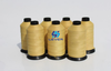 High Temperature Heat Proof Fire Proof Kevlar Aramid Fiber Para-aramid Sewing Yarn