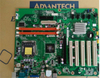 Good sale Advantech Industrial motherboard ASMB-825-00A1Emotherboard ATX motherboard