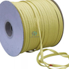 Flexible Kevlar Aramid Rope for Towing Bundling Sailing