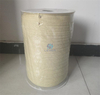 Non-conductive Cut-resistant Mechanical Knitted Kevlar Sleeve for Glass Tempering Furnace