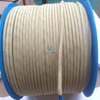 Abrasion-resistant Non-stretch Aramid Rope Fibers for Industry Military Marine