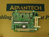 Advantech Industrial Control motherboard PCM-3343EF Power consumption fanless embedded motherboard