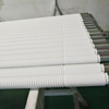 factory to customer sale high quality ceramic Roller for Glass Tempering Furnace machine