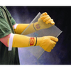 Heat-resistant Cut-resistant Abrasion-resistant Safe Kevlar Arm Sleeve