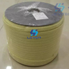 5.5x5.5 Kevlar Rope for Glass Tempered Forming Quenching Roller