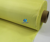 Flame Retardant High Temperature Resistant Anti-corrosion And Wear-resistant Aramid Fiber Cloth Kevlar Cloth Aramid Fabric