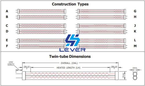 IR Heating Elements (3)