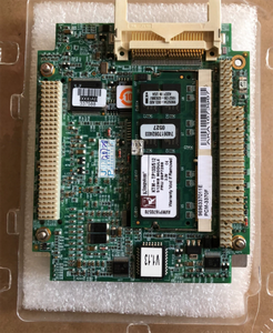 Advantech industrial board Advantech PCM-3370F PCM-3370 REV.A1 9696337011EIndustrial Motherboard with big stock sale