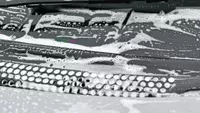 //iororwxhkonplk5p-static.micyjz.com/cloud/lqBpkKjnlqSRkloqjqppjp/004b12851ee945208ed3e0852af552338872164721480521870.webp
